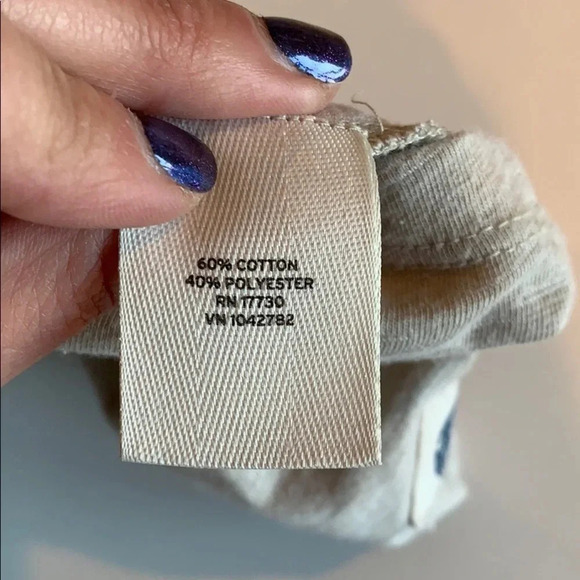 Feed for target shirt size M - Picture 7 of 8